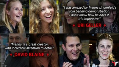 OX Bender™ 2.0 by Menny Lindenfeld - Image 5