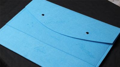 Vacuum by Hide and Sergey Koller - Image 2