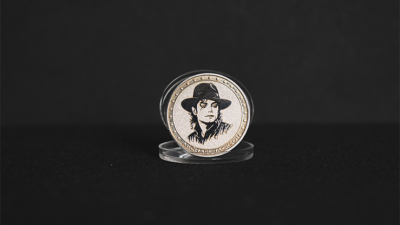 Token of Fame by Jos Cambra - Image 3