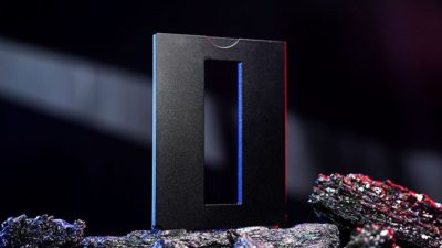 Shutter Frame by Massimo & TCC Magic - Image 6