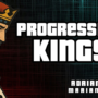 78952-full.png