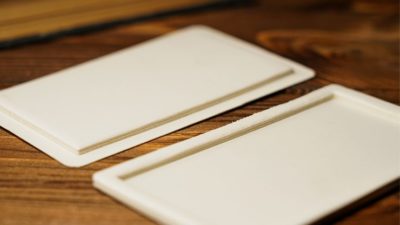 C Pad System by TCC & K.Pen - Image 5