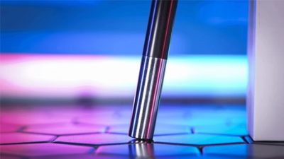 RGB Magic Wand by T-Tech - Image 2
