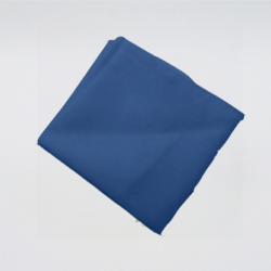 Silk 9 inch single, Light Blue Magic by Gosh