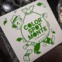 Color Spot Monte by Murphys Magic 77081-full.png