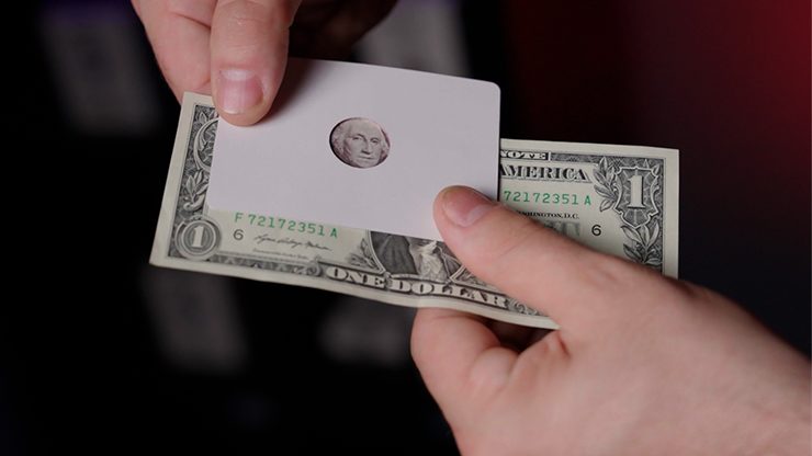 Billusion, UK by Eric Stevens - Image 4