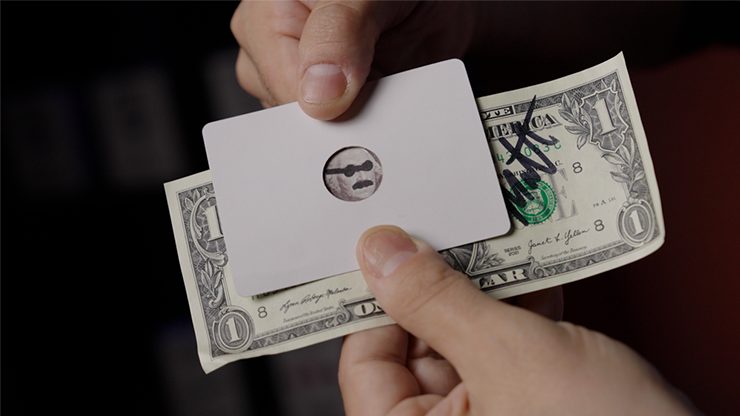 Billusion, UK by Eric Stevens - Image 5