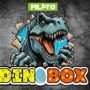 Dino Box by PILATO 78988-full.png
