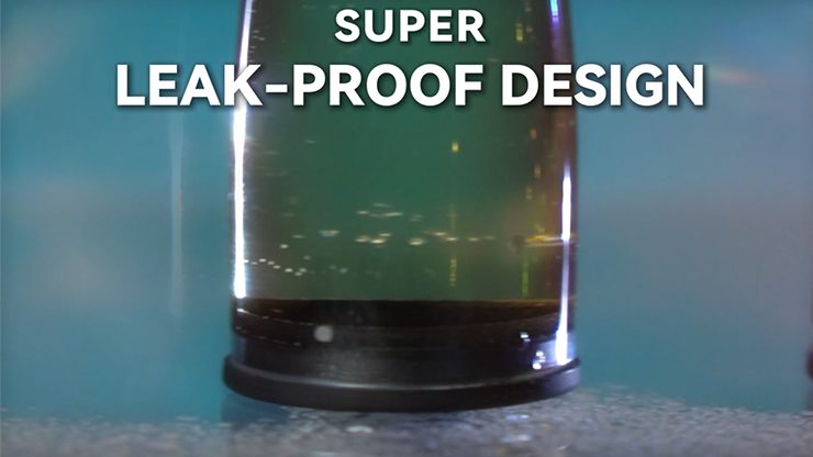 Perfect Champagne Glass by Henry Harrius - Image 4