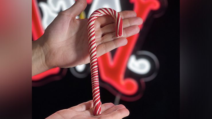 Candy Puncher by Wonder Maker - Image 2