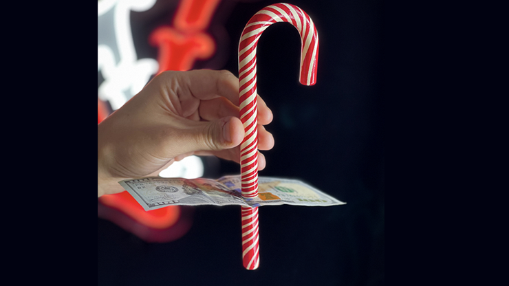 Candy Puncher by Wonder Maker - Image 4