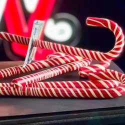 Candy Puncher by Wonder Maker