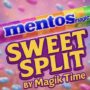 Sweet Split by Magik Time 79405-full.png
