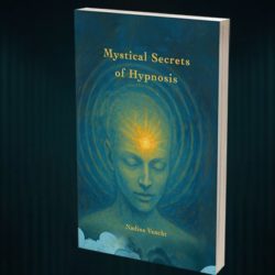 Echo Book Test by Vincent Hedan (Hypnosis)