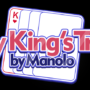 MY KING'S TRIP by Manolo and My Magical Project 79481-full.png