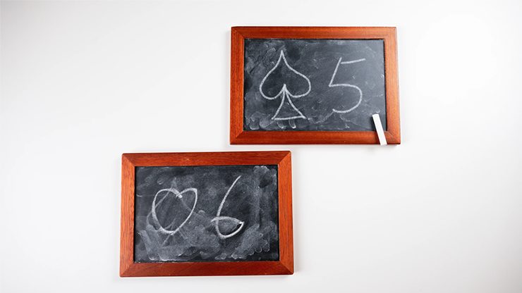 PITATA Ungimmicked Board - Image 2