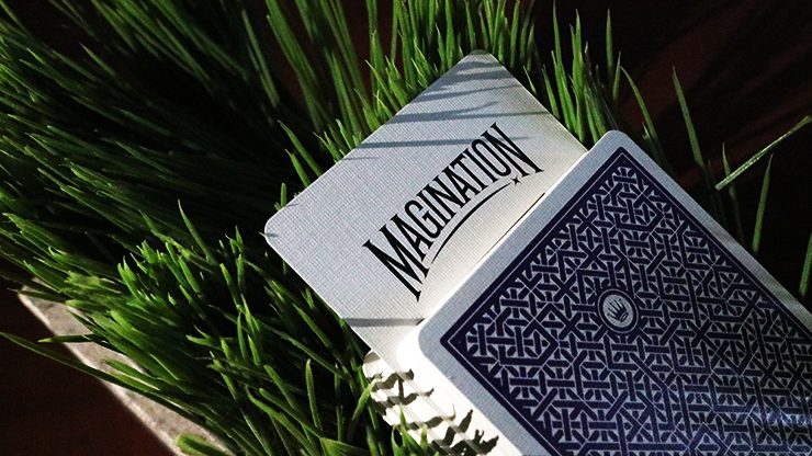 DMC Alpha V3, Purple Portcullis with Online Instructions - Image 4