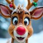 Rudolph's Nose, The All Year Around Christmas Trick by Mark Traversoni 78458-full.png