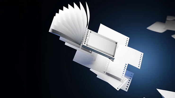 LAVA PAD: Les French Twins x David Sy - Image 3