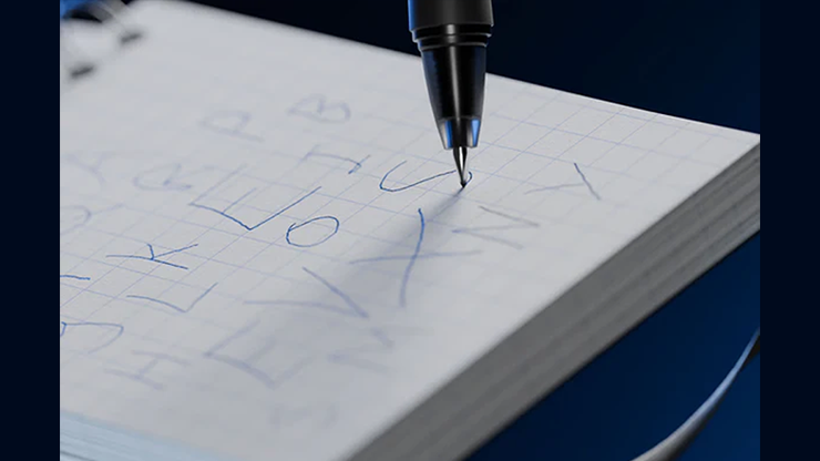 LAVA PAD: Les French Twins x David Sy - Image 4