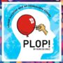 PLOP! by Marcos Cruz 79174-full.png