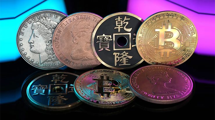 LCC Pro Max by N2G - Image 2