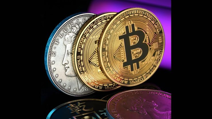 LCC Pro Max by N2G - Image 3