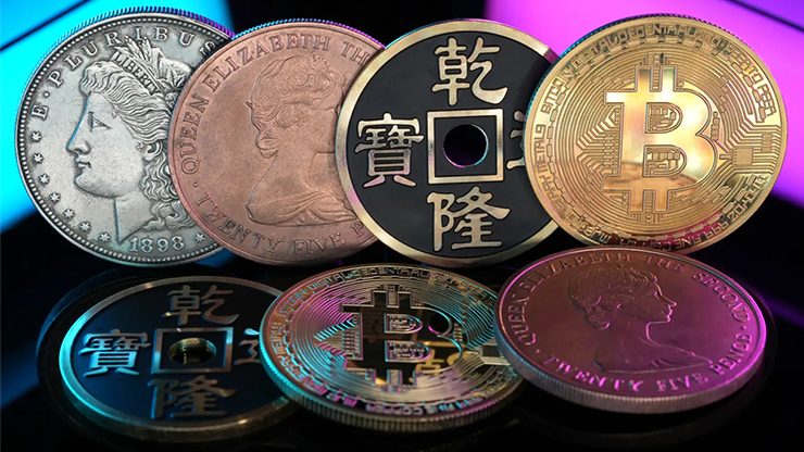 LCC Pro Max by N2G - Image 4