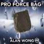 Pro Force Bag by Alan Wong 79544-full.png