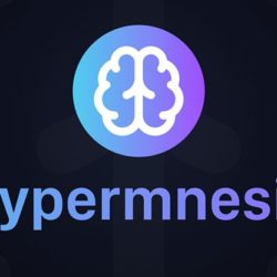 Hypermnesia by Fodor (APP) (Download)