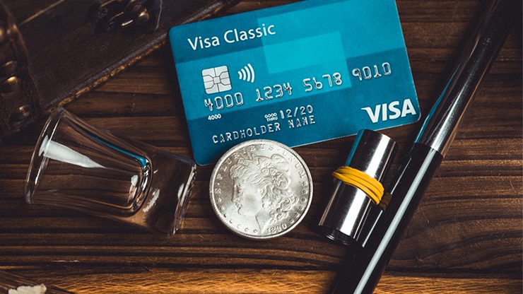 ImpossiBox by Bacon Magic and Wang Zhe - Image 4