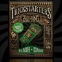 TrickStarters Flash Cash by Zach King & theory11 79711-full.png