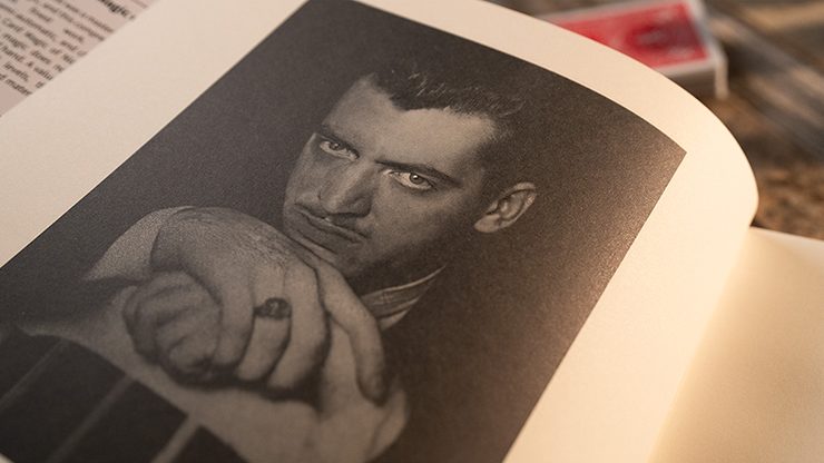 Annemann: The Life And Times Of A Legend - Image 3