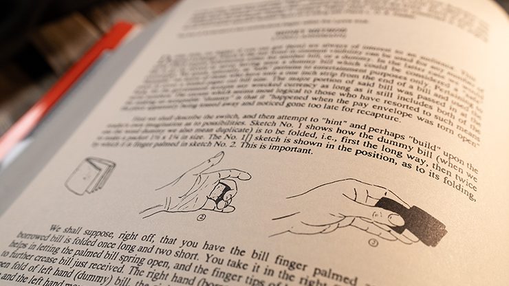 Annemann: The Life And Times Of A Legend - Image 5