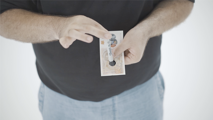 Black Lips by Julio Montoro, Victor Sanz, and Ultrabello - Image 6