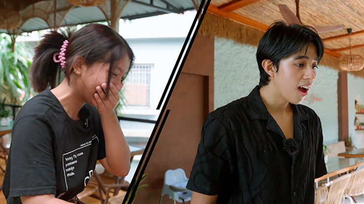 InSight by Manoj Kaushal - Image 5