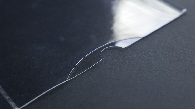 Prestige Pro, Stage by Hide & Sergey Koller - Image 2