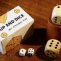 Cup And Dice By Ethan Yip & Magic's Express Official 79593-full.png
