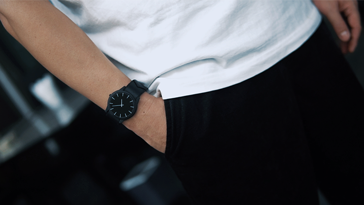 Shifted by Smagic Productions - Image 4