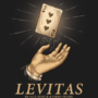 Levitas by Jack Nobile and Piero Puddu 79657-full.png