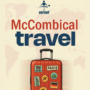 McCombical Travel by Vernet Magic 79718-full.png