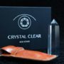Crystal Clear by Bob Kohler & Chris Rawlins 79770-full.png