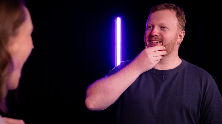 HEX by Christian Grace - Image 4